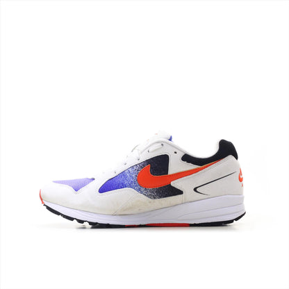 Nike Air Skylon 2 (ORIGINAL)
