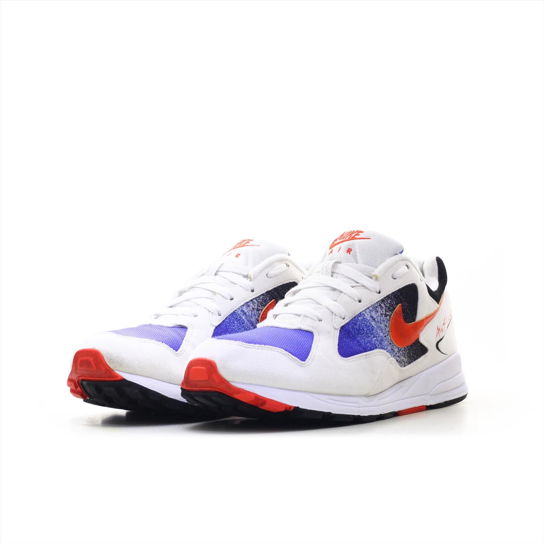 Nike Air Skylon 2 (ORIGINAL)