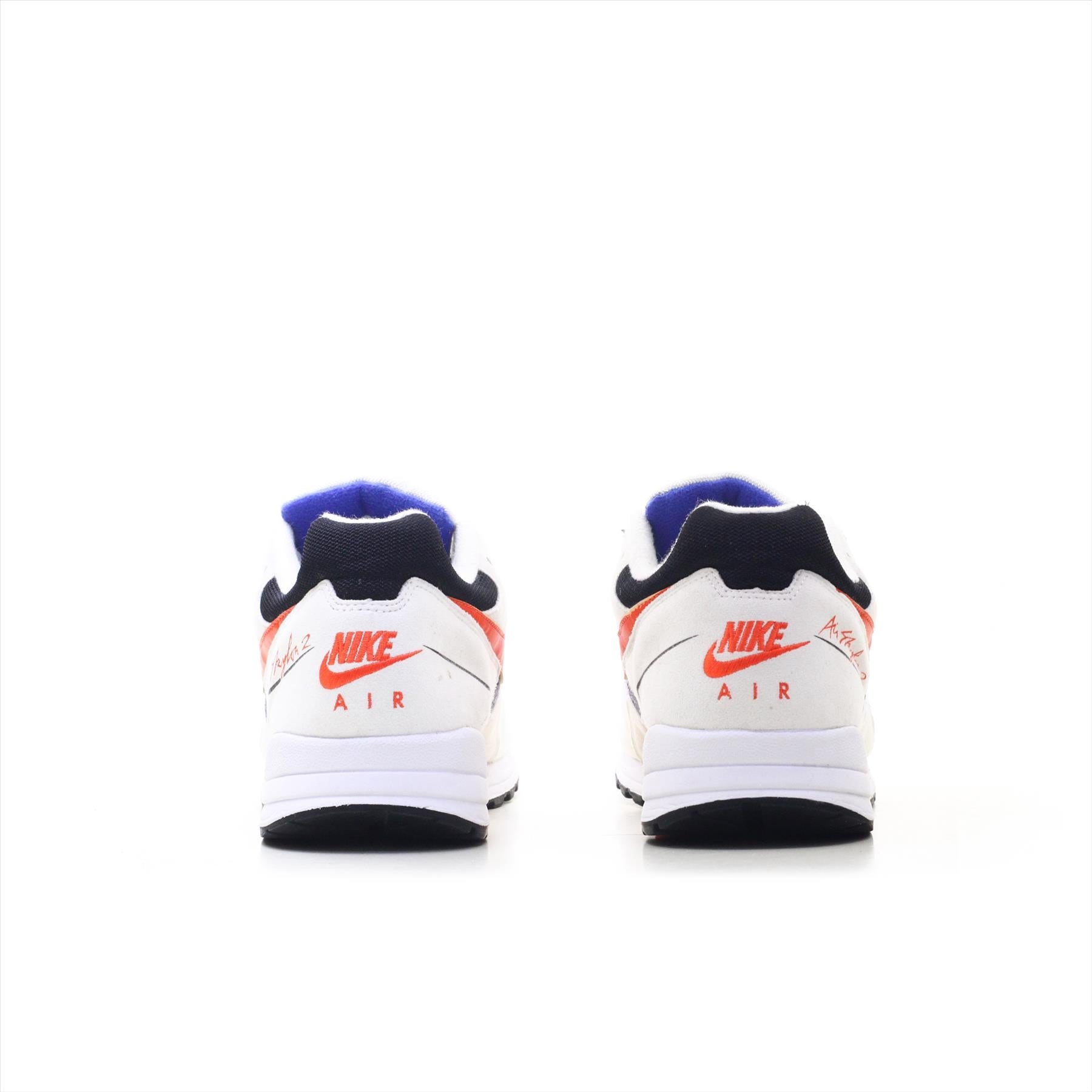 Nike Air Skylon 2 (ORIGINAL)