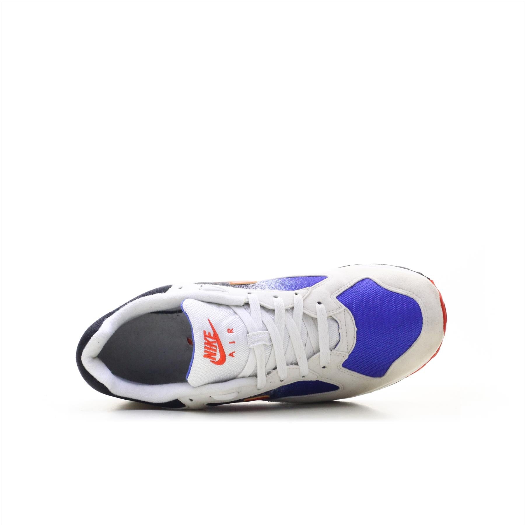 Nike Air Skylon 2 (ORIGINAL)