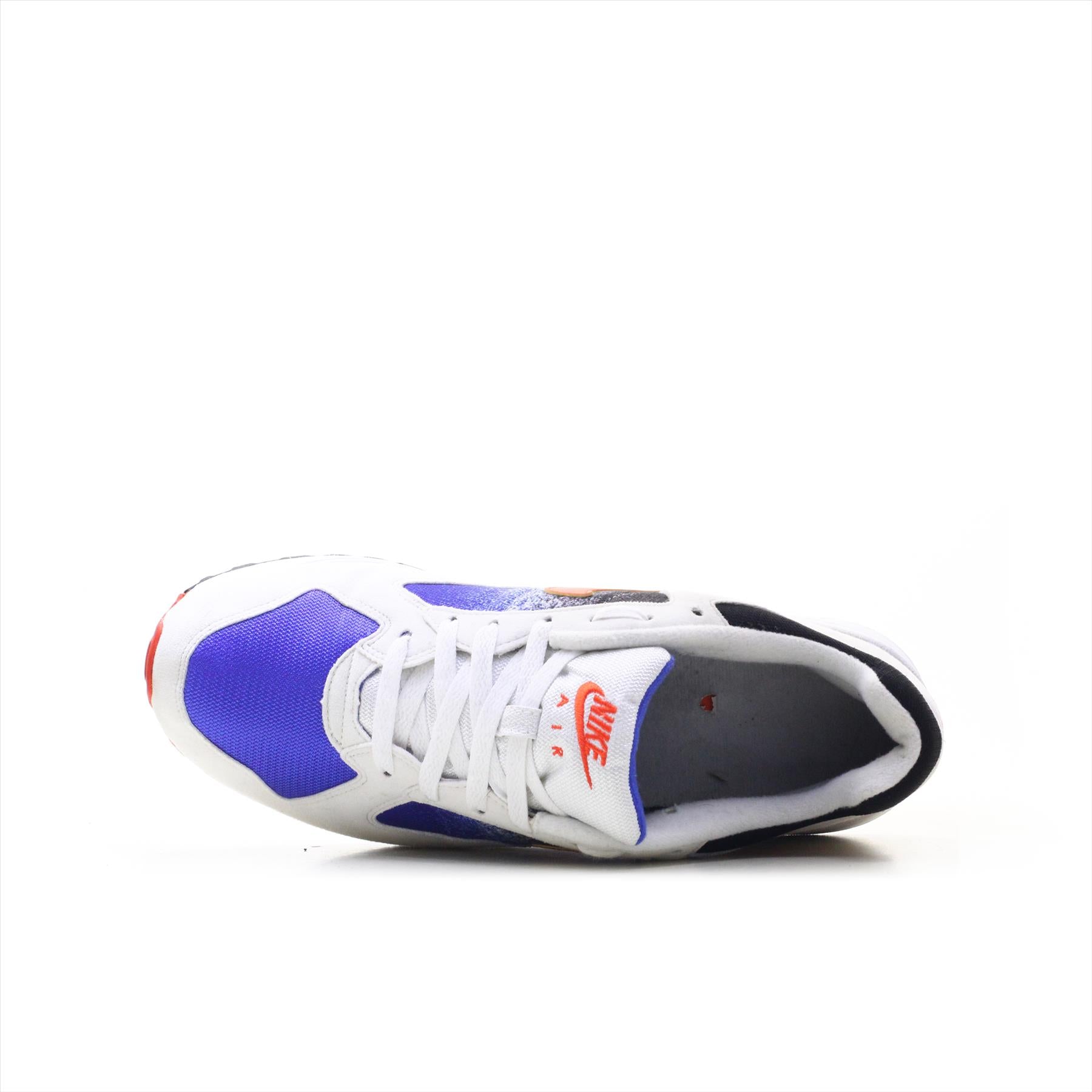 Nike Air Skylon 2 (ORIGINAL)