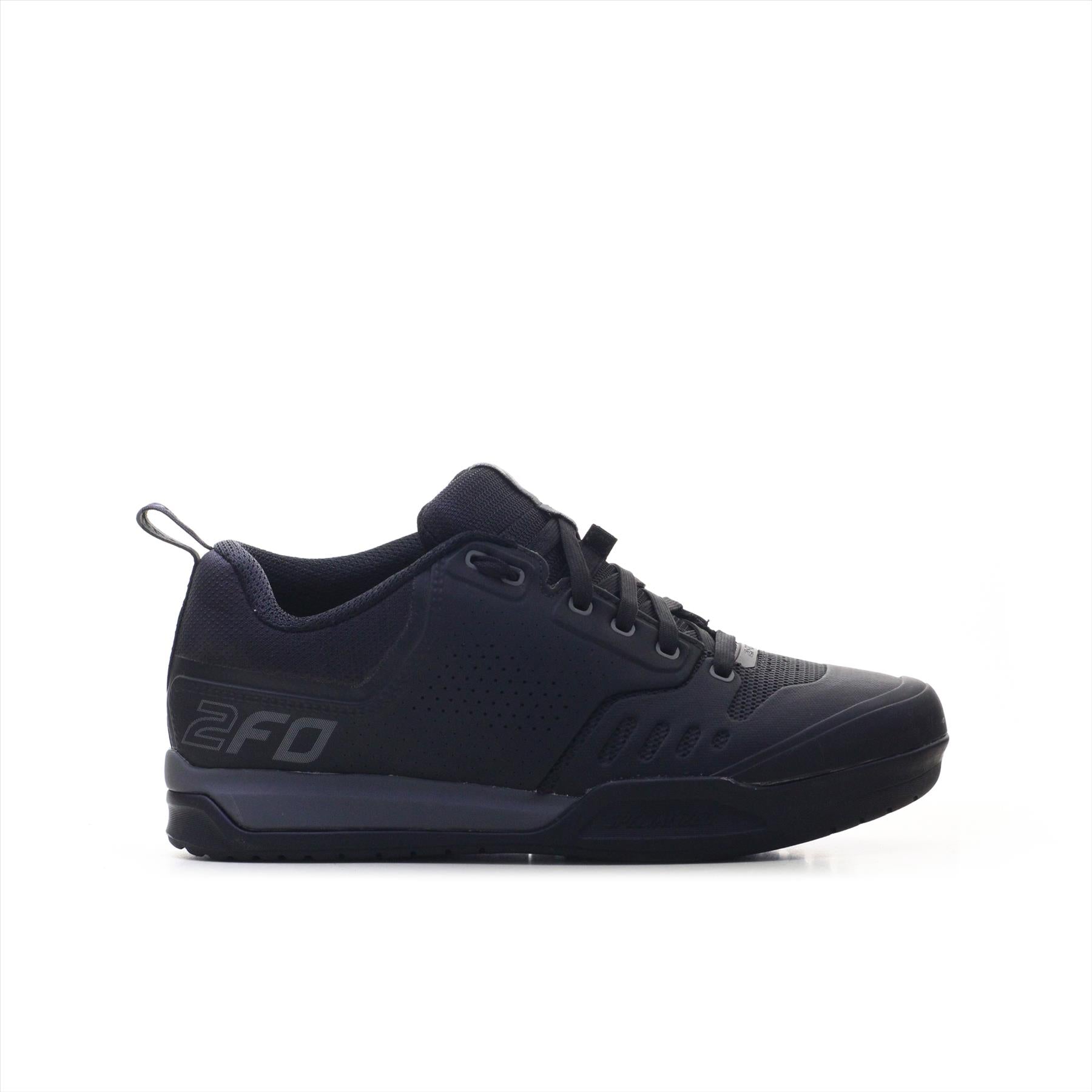 Specialized 2FO CLIP 2.0 (ORIGINAL)