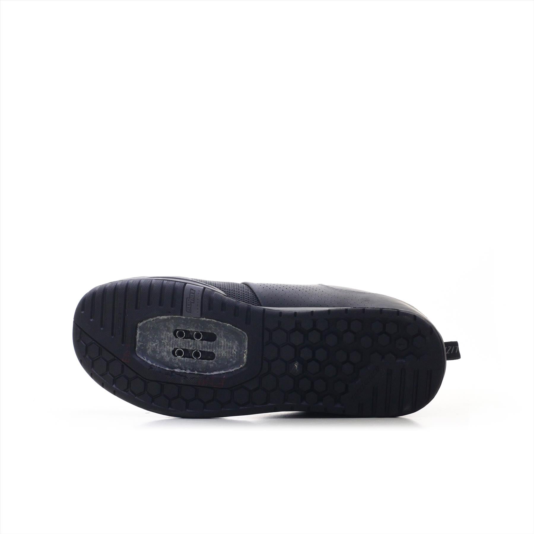 Specialized 2FO CLIP 2.0 (ORIGINAL)