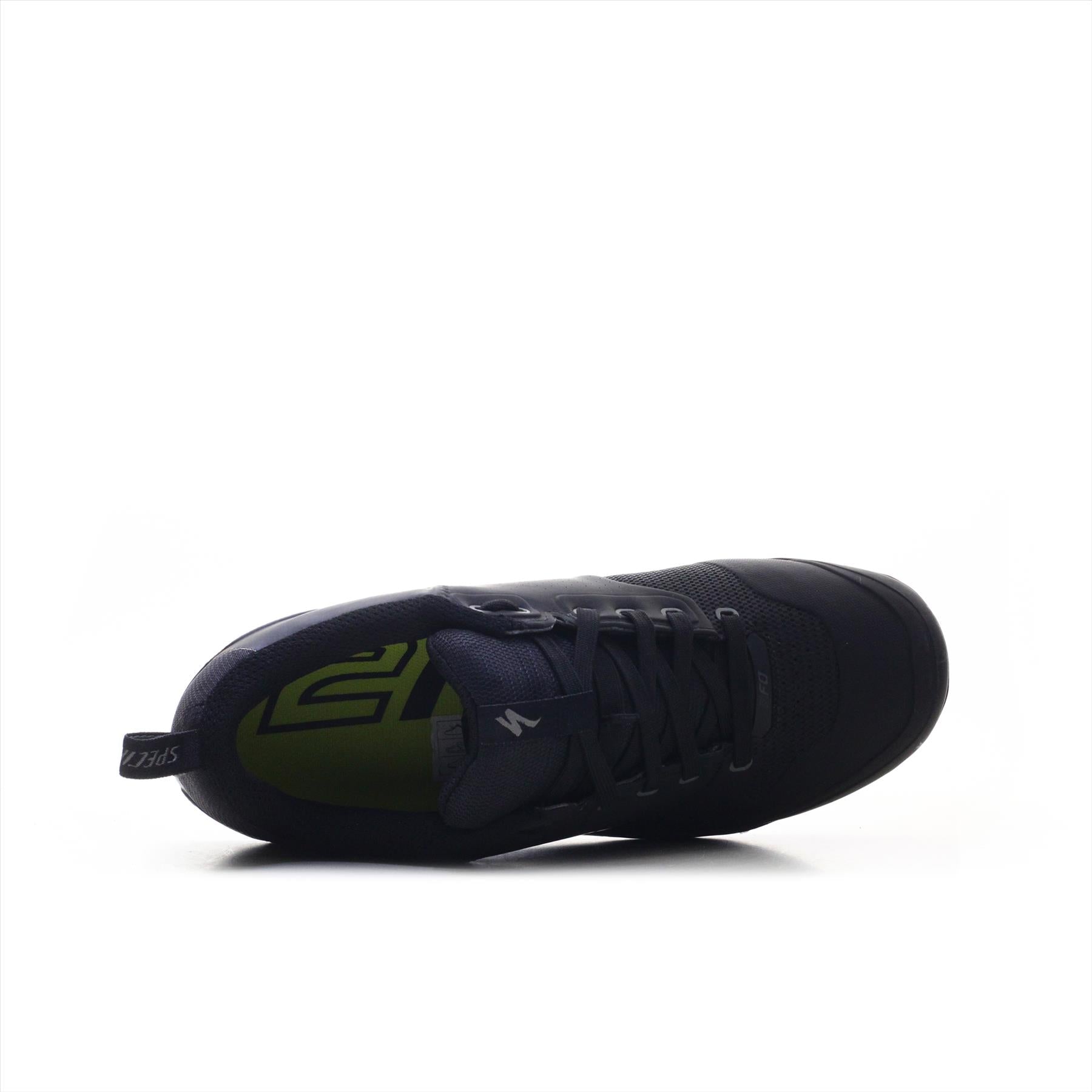 Specialized 2FO CLIP 2.0 (ORIGINAL)