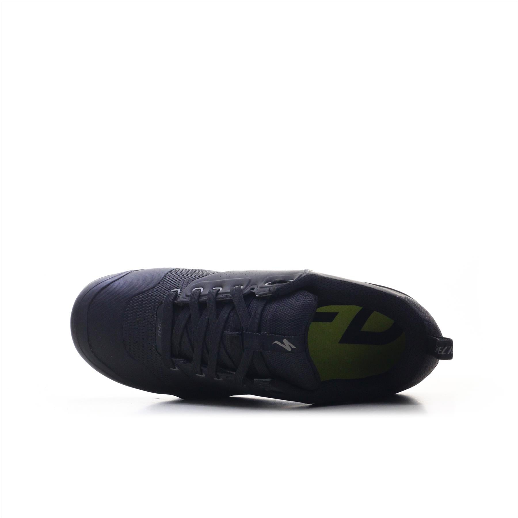Specialized 2FO CLIP 2.0 (ORIGINAL)