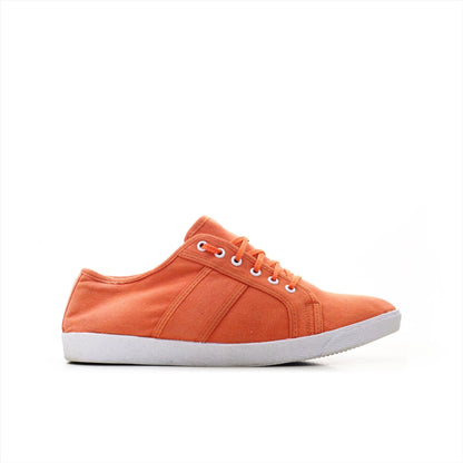 Emblm Denim (ORIGINAL)