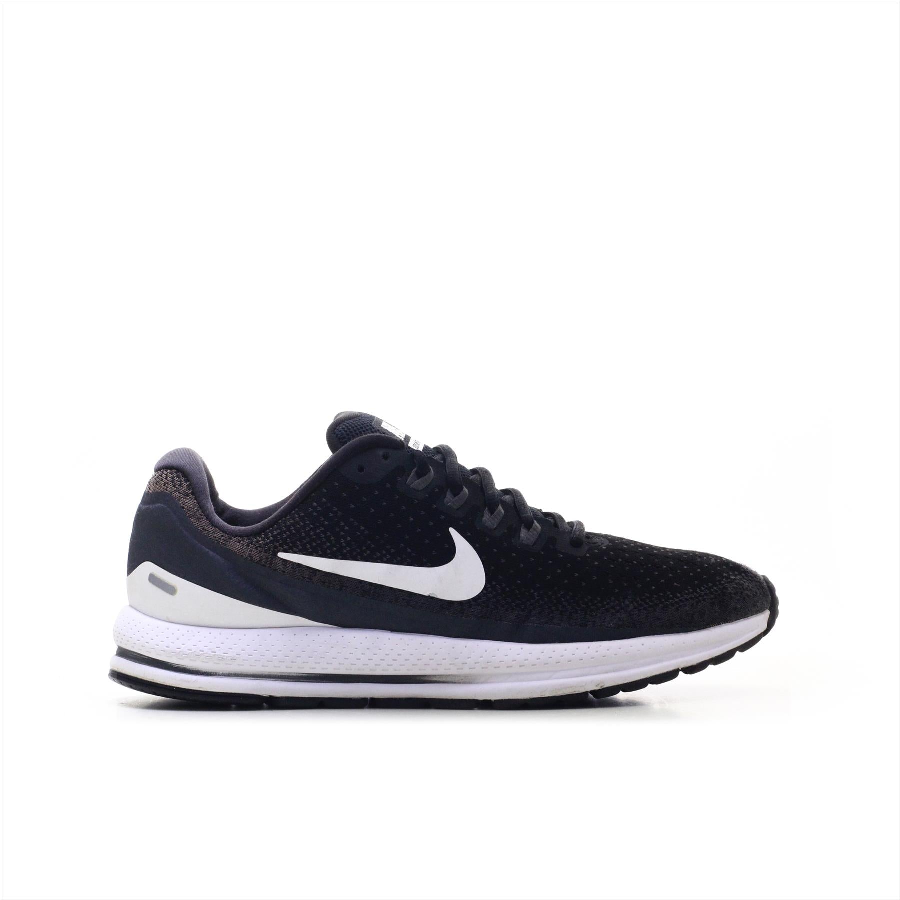 Nike Zoom Vomero 13 (ORIGINAL)