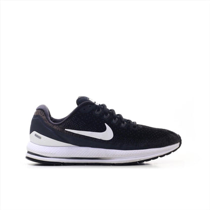 Nike Zoom Vomero 13 (ORIGINAL)