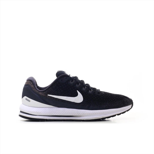 Nike Zoom Vomero 13 (ORIGINAL)