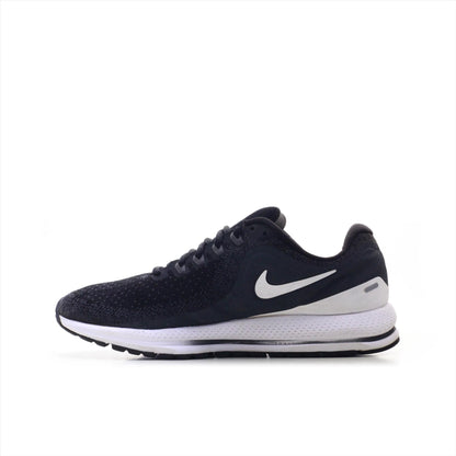 Nike Zoom Vomero 13 (ORIGINAL)
