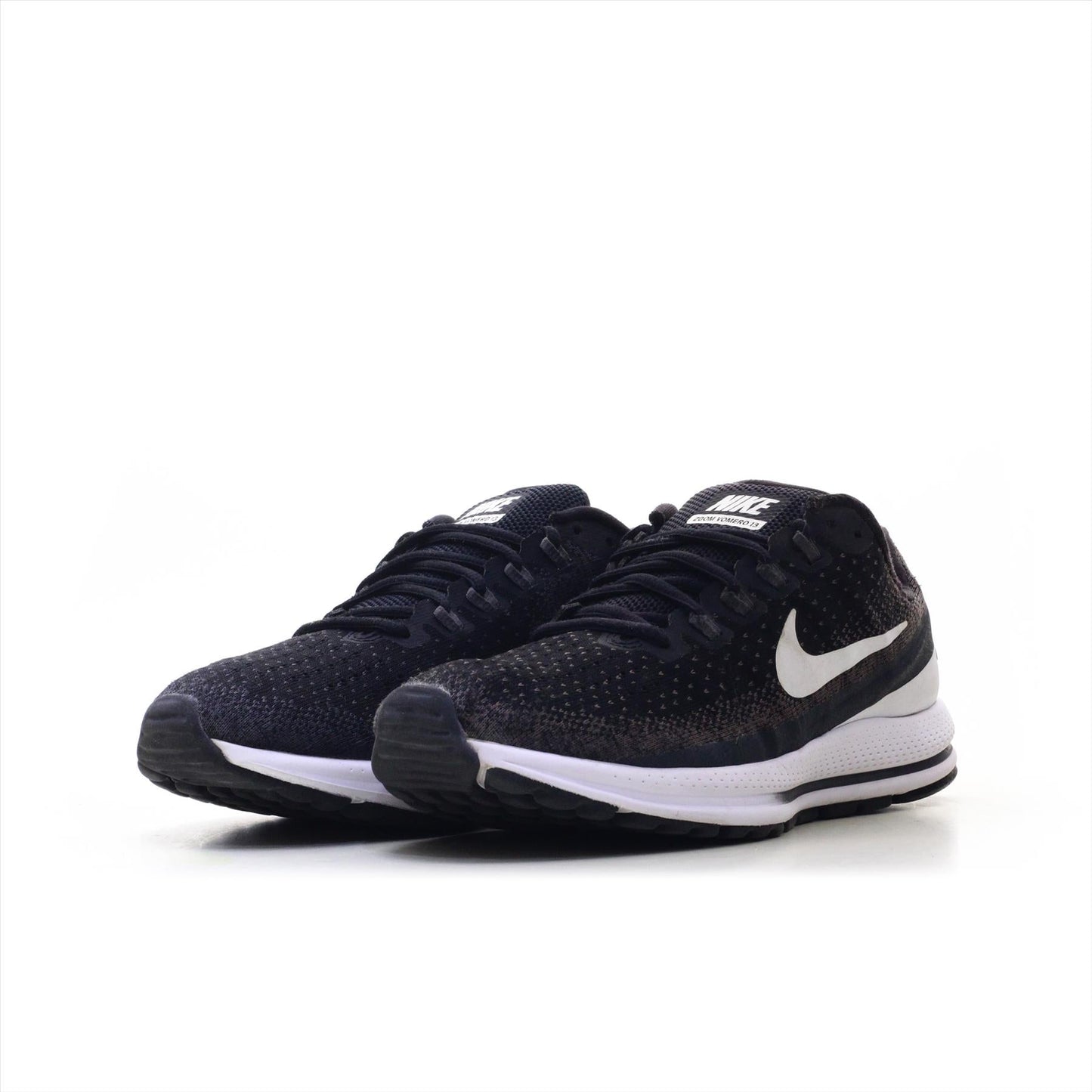Nike Zoom Vomero 13 (ORIGINAL)