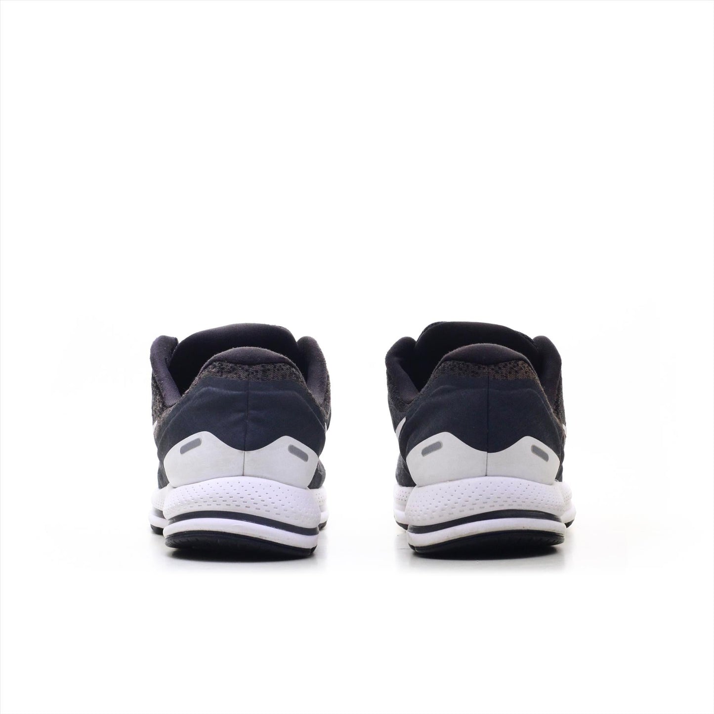 Nike Zoom Vomero 13 (ORIGINAL)