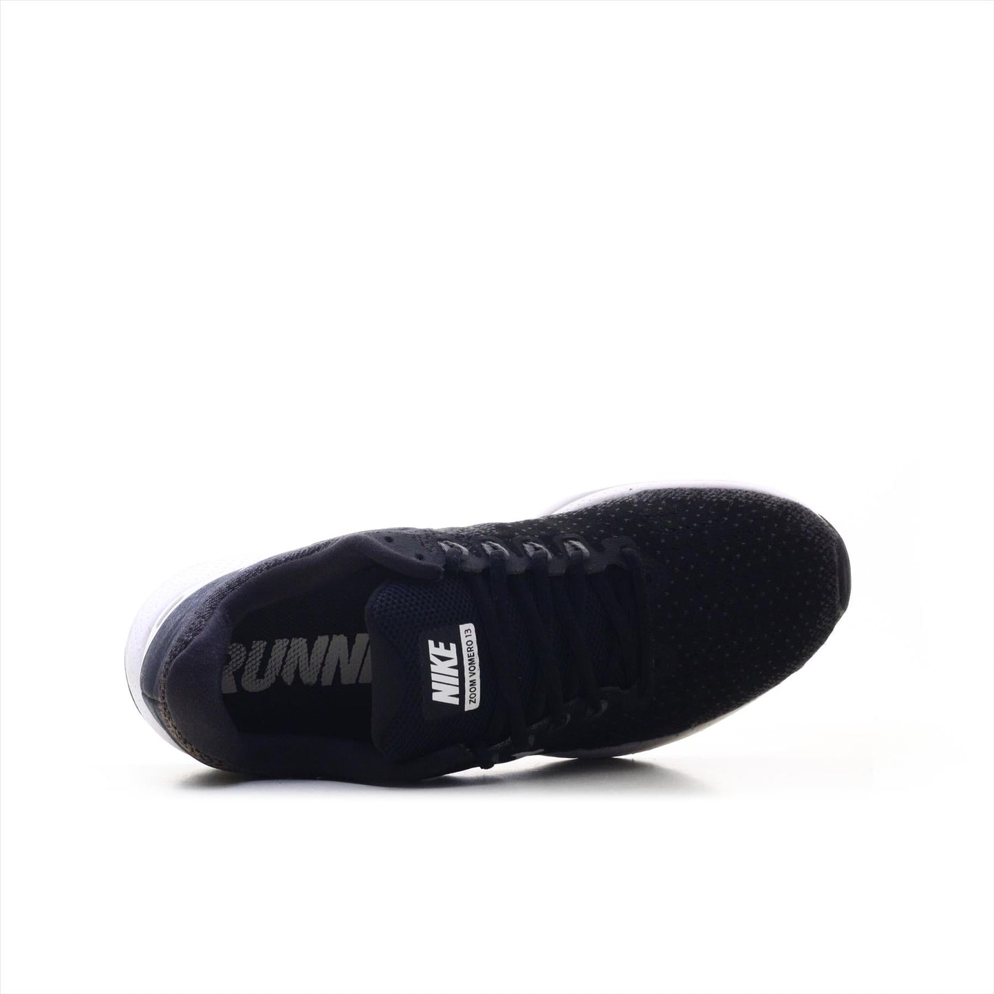 Nike Zoom Vomero 13 (ORIGINAL)