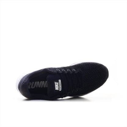 Nike Zoom Vomero 13 (ORIGINAL)