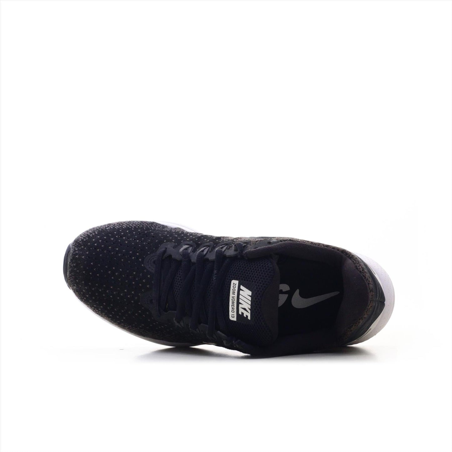 Nike Zoom Vomero 13 (ORIGINAL)
