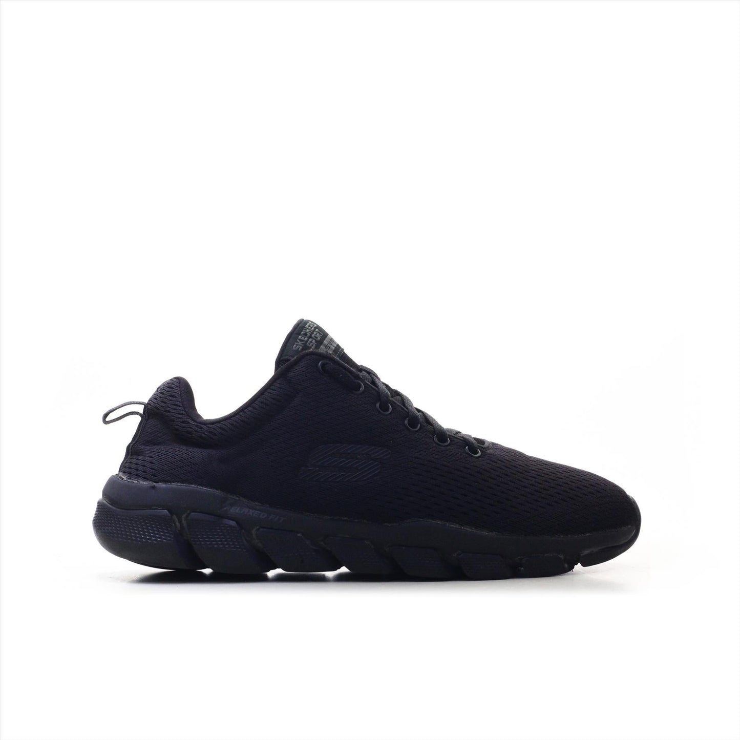 Skechers Sports Memory Foam (ORIGINAL)