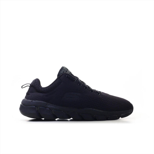 Skechers Sports Memory Foam (ORIGINAL)