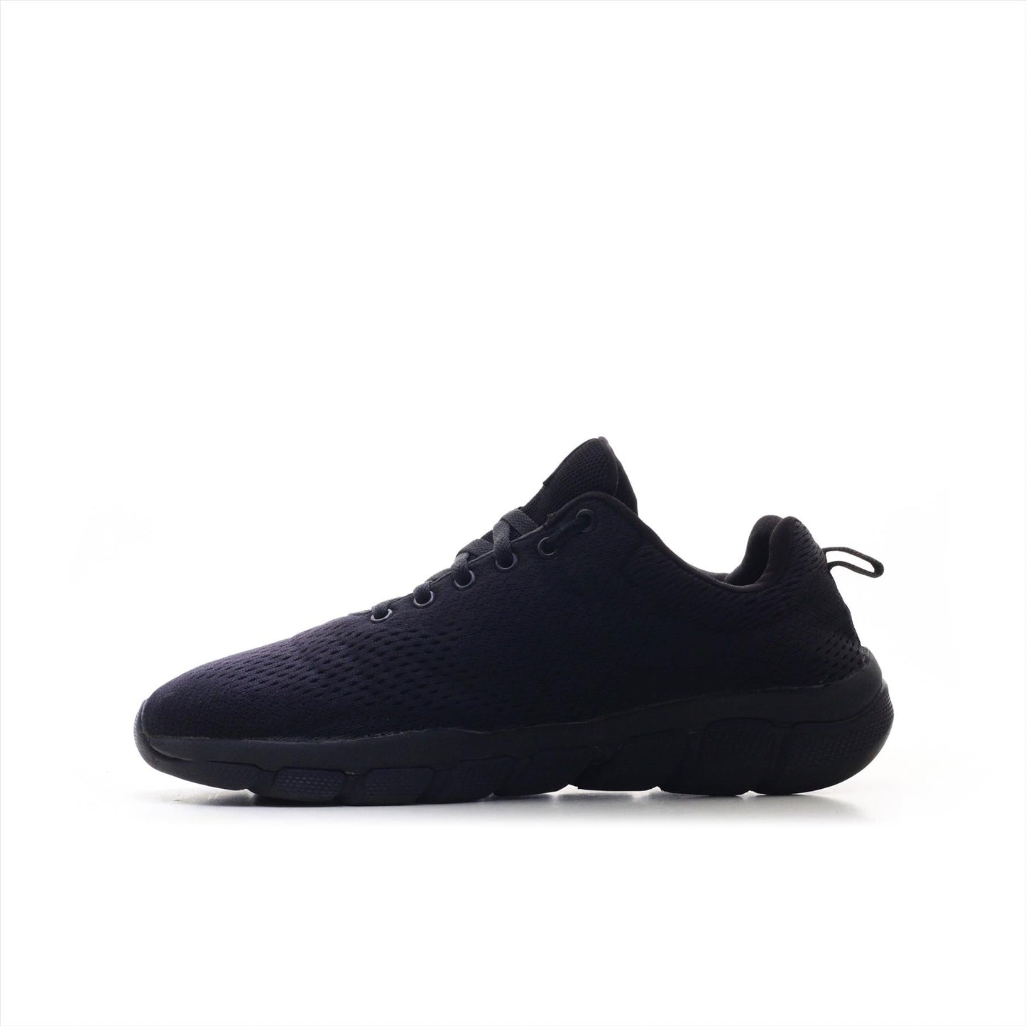 Skechers Sports Memory Foam (ORIGINAL)