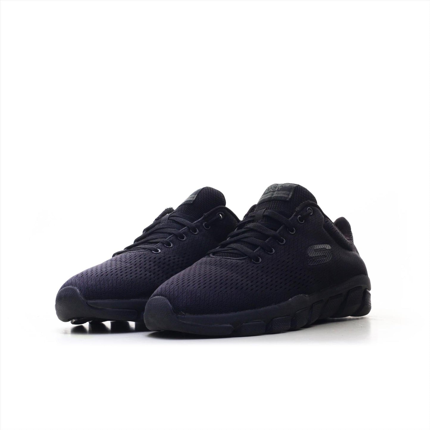 Skechers Sports Memory Foam (ORIGINAL)