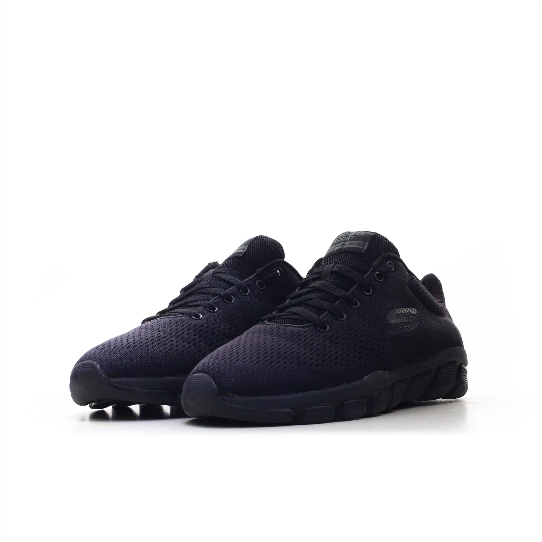 Skechers Sports Memory Foam (ORIGINAL)