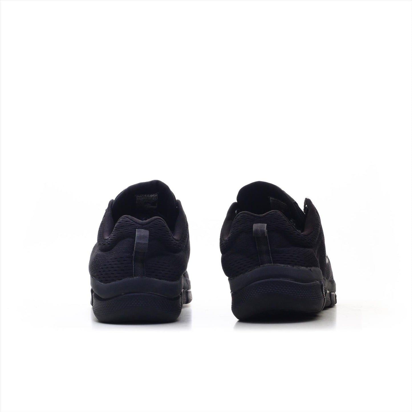 Skechers Sports Memory Foam (ORIGINAL)