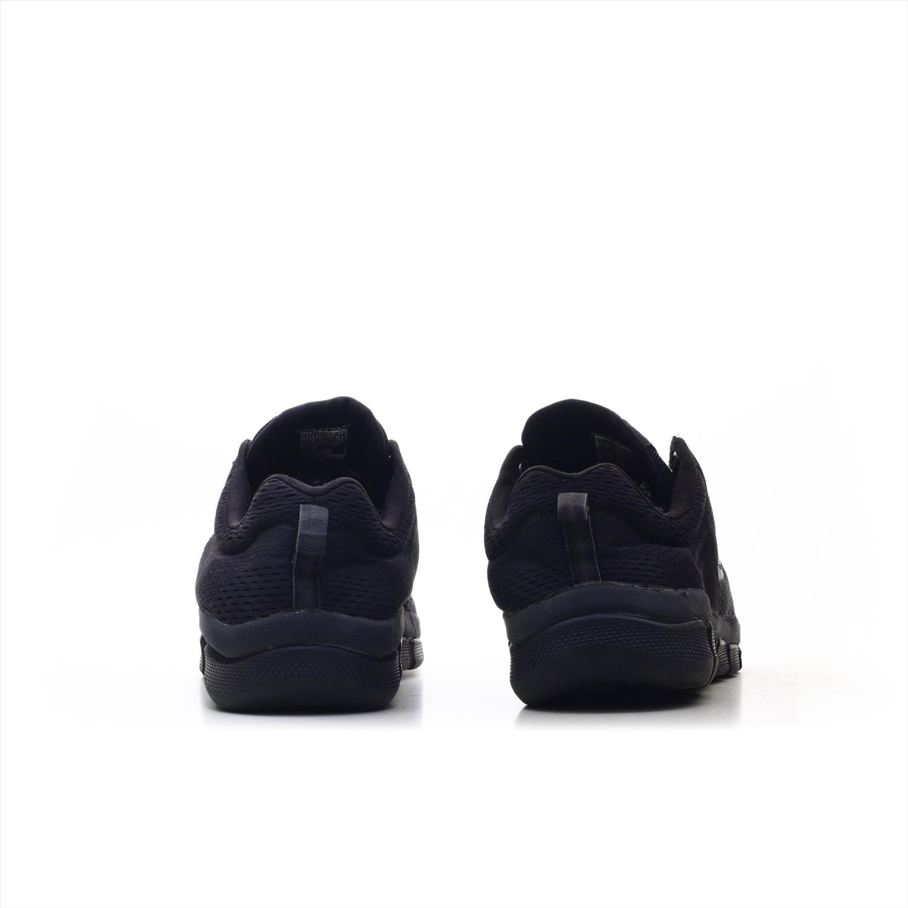 Skechers Sports Memory Foam (ORIGINAL)