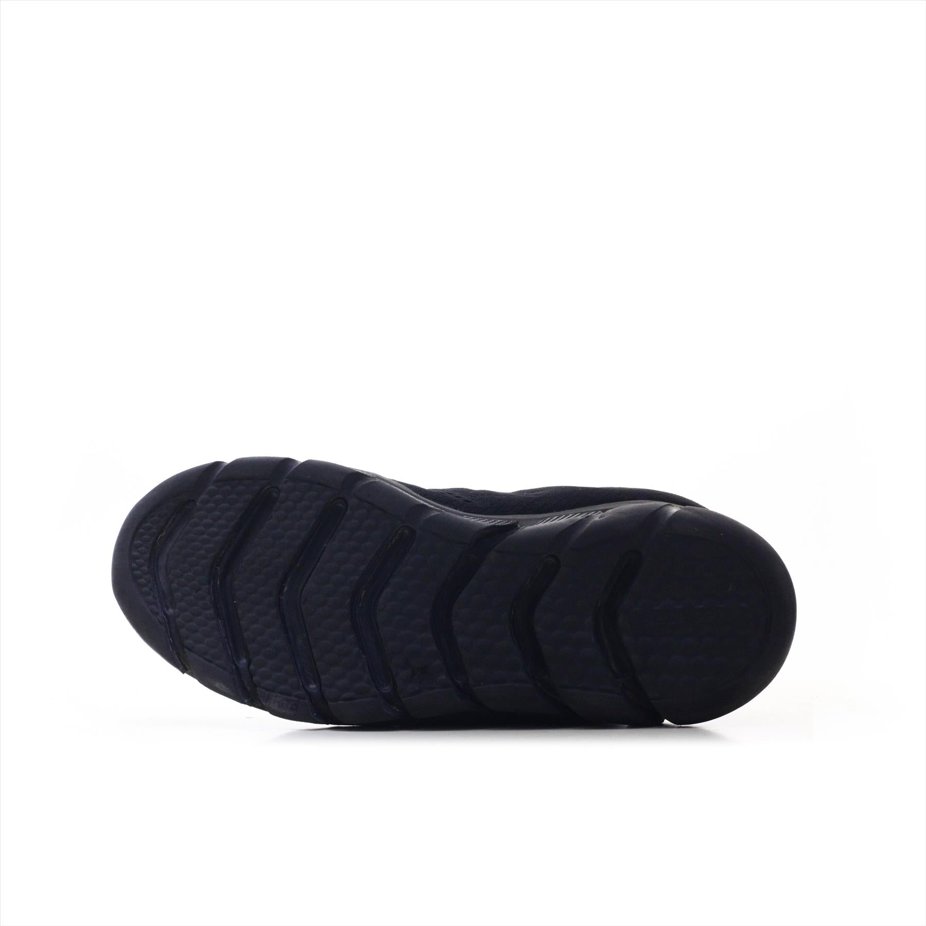 Skechers Sports Memory Foam (ORIGINAL)