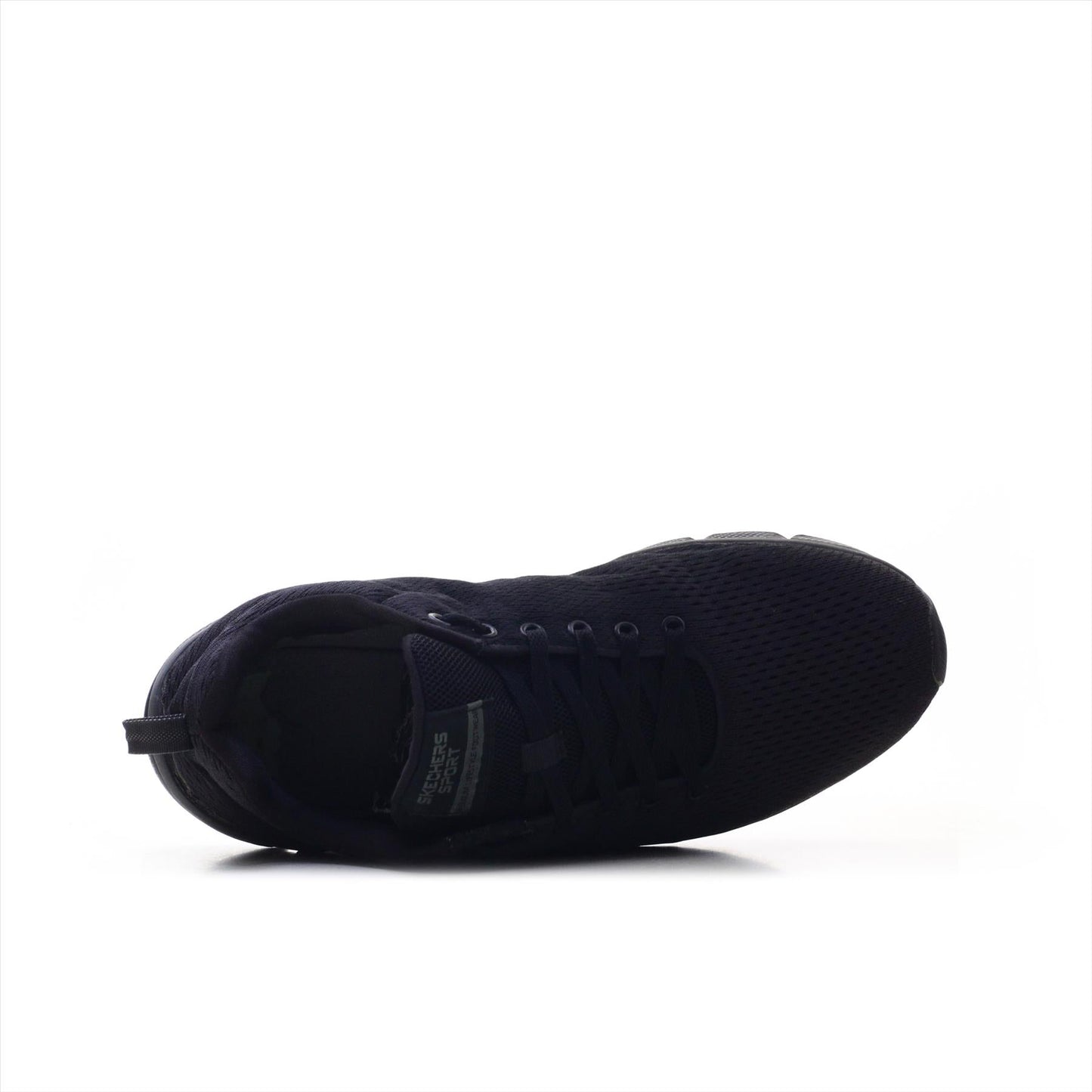 Skechers Sports Memory Foam (ORIGINAL)