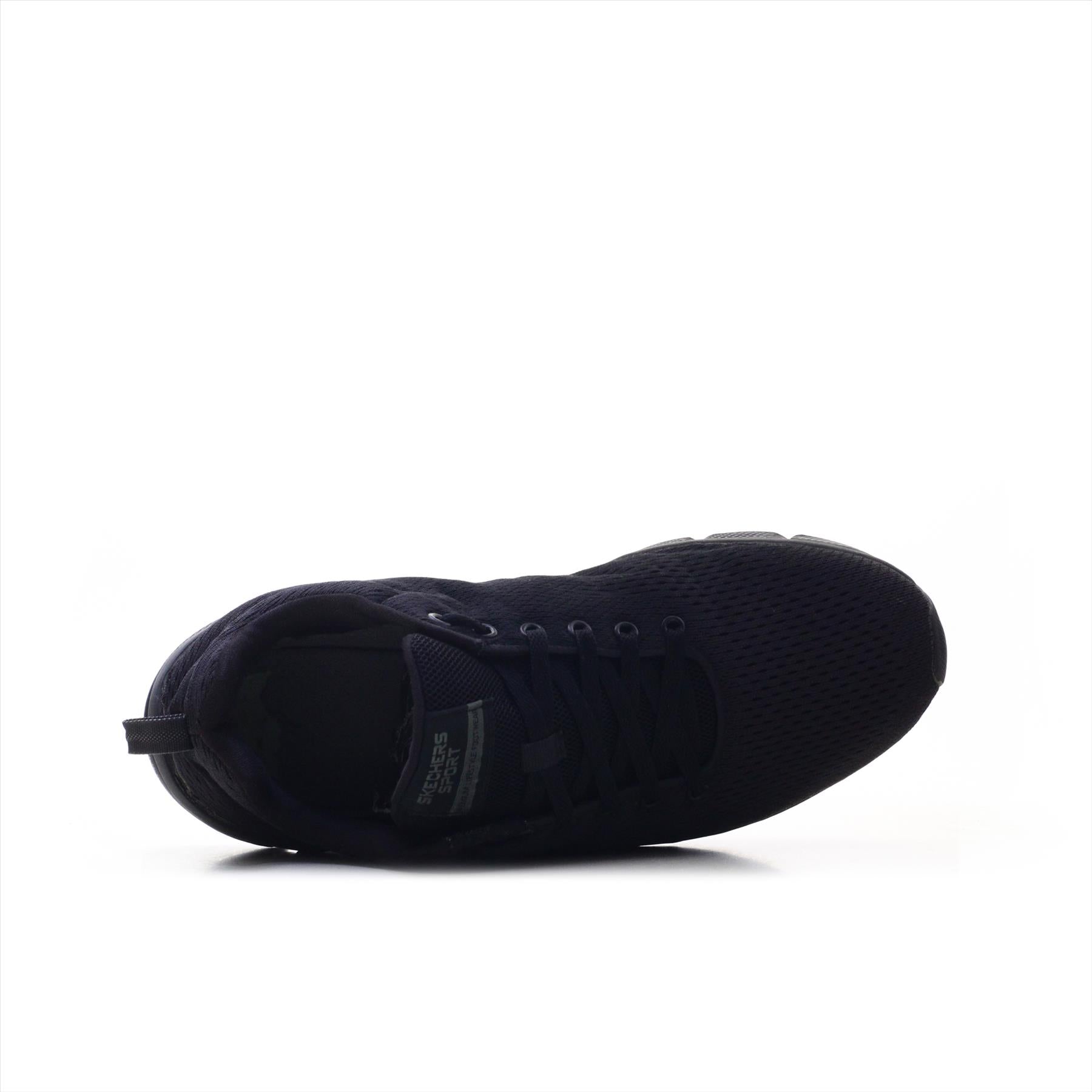 Skechers Sports Memory Foam (ORIGINAL)