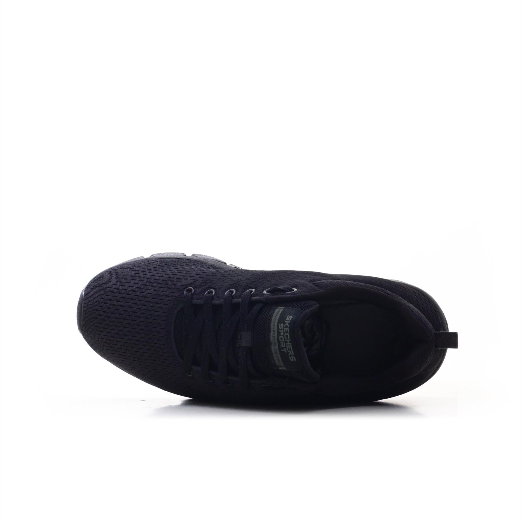 Skechers Sports Memory Foam (ORIGINAL)