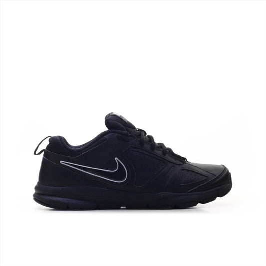 Nike T-Lite XI (ORIGINAL)