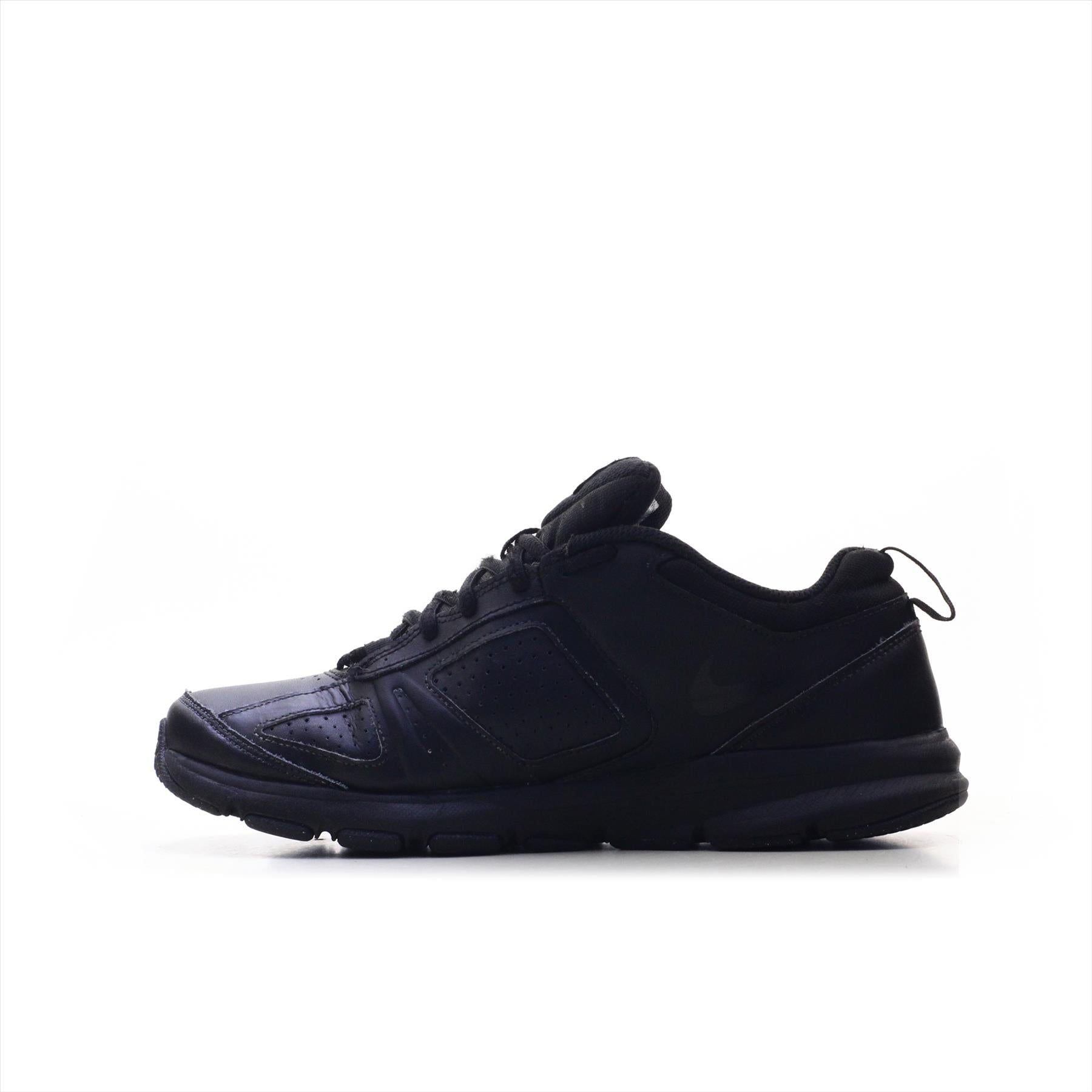 Nike T-Lite XI (ORIGINAL)