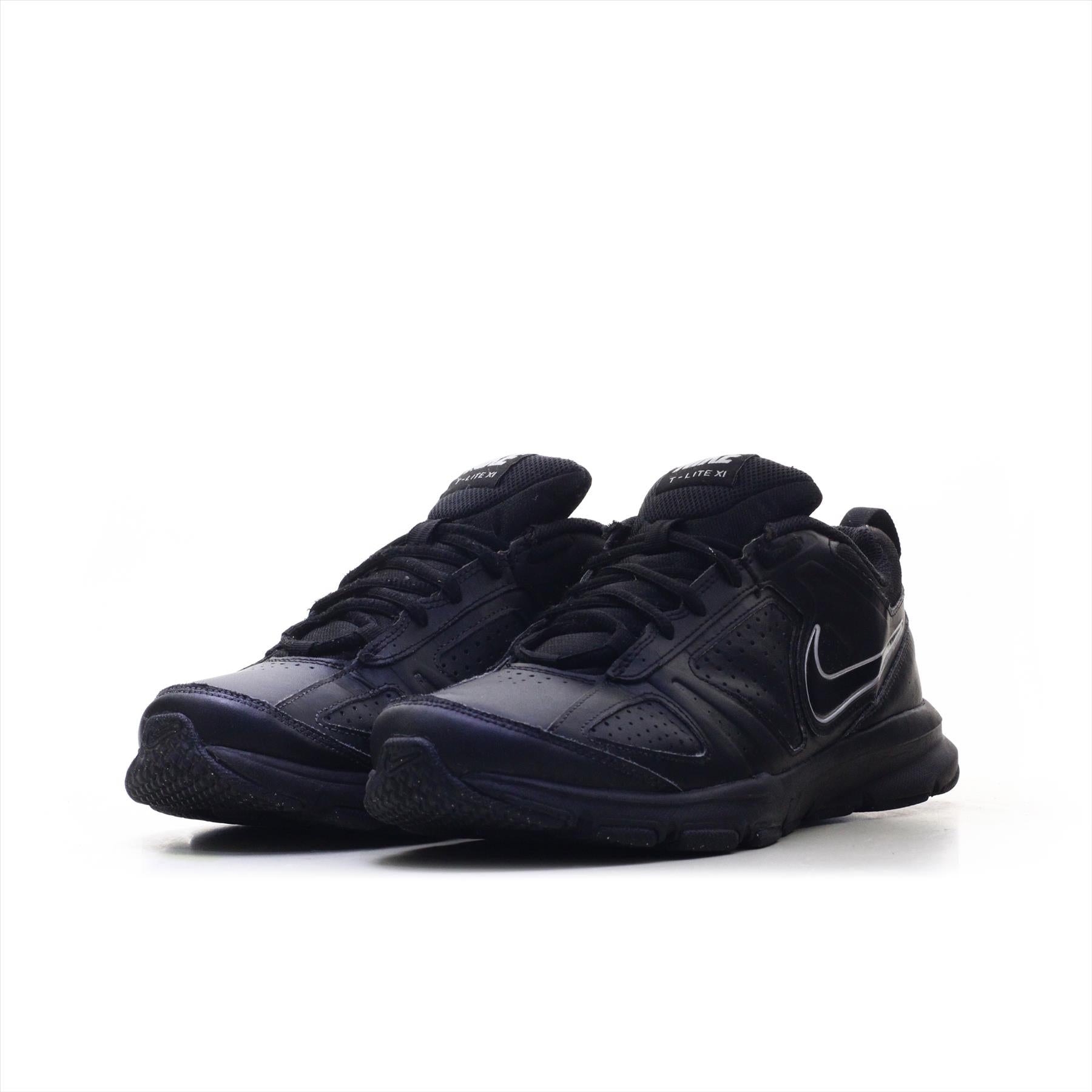 Nike T-Lite XI (ORIGINAL)