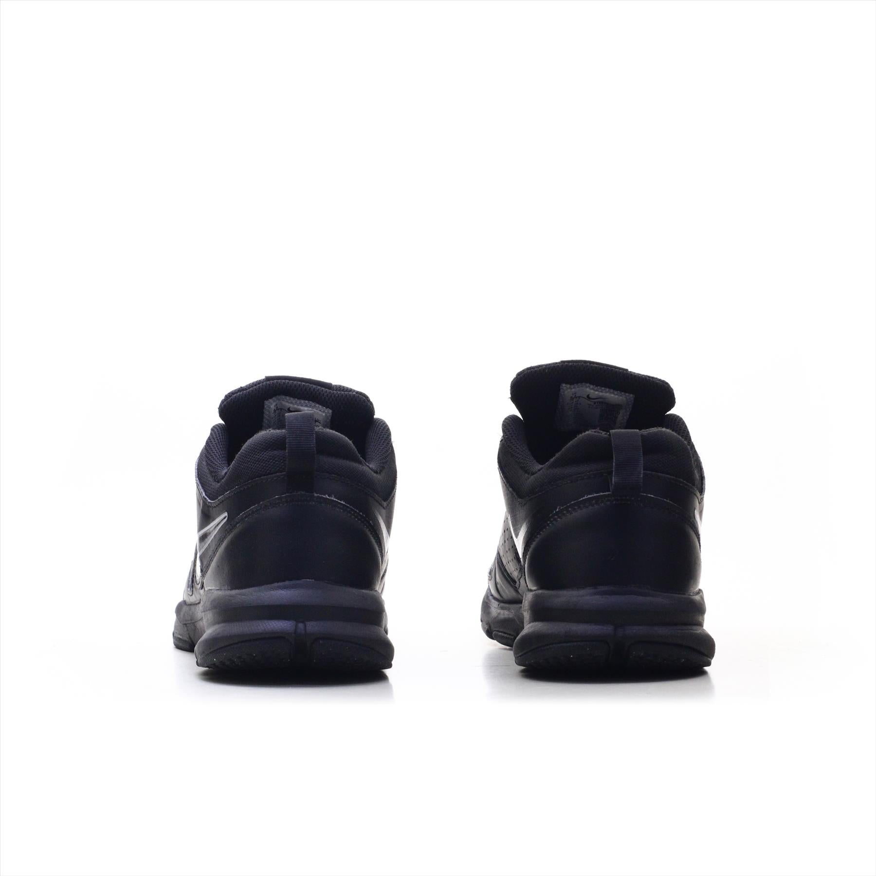 Nike T-Lite XI (ORIGINAL)