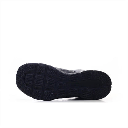 Nike T-Lite XI (ORIGINAL)