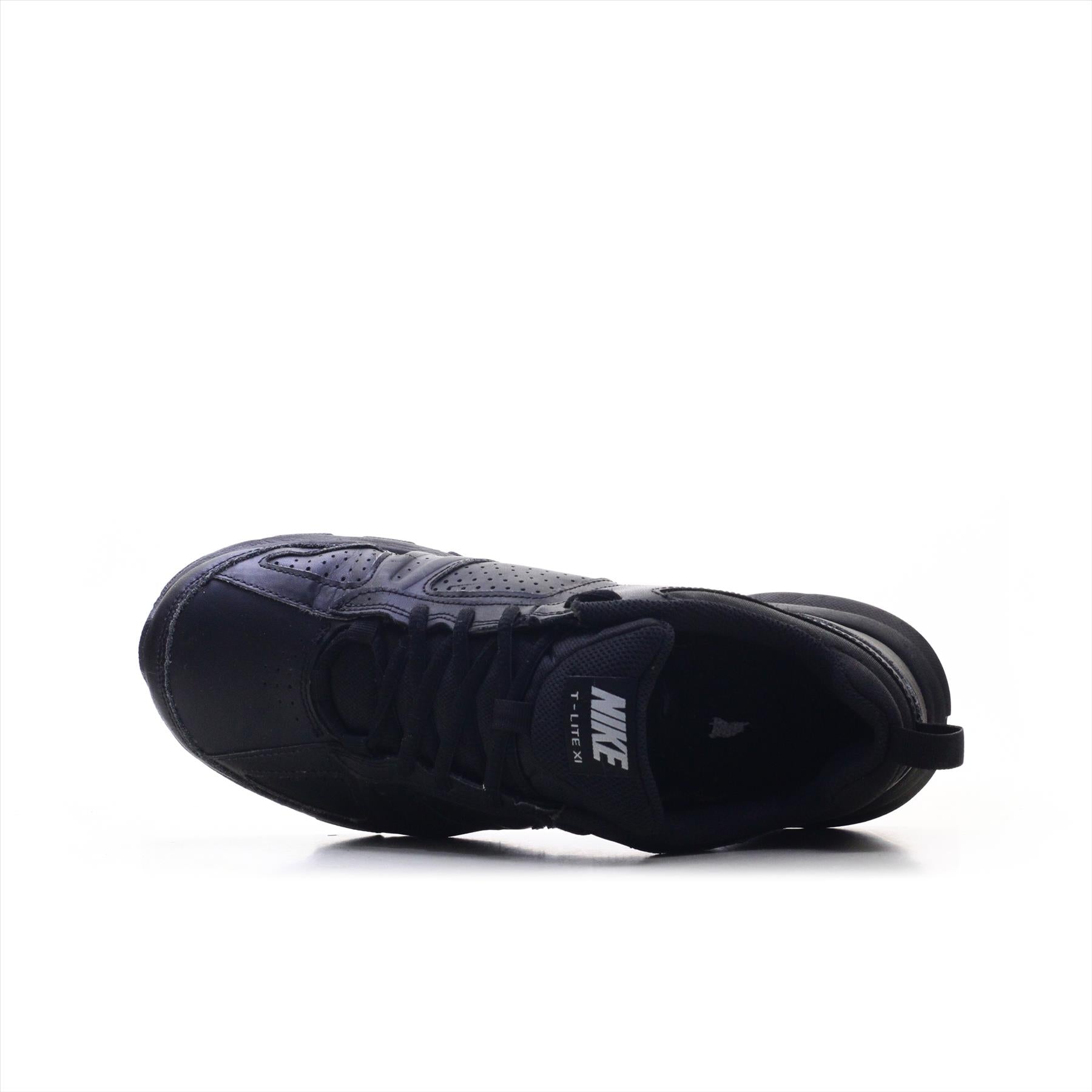 Nike T-Lite XI (ORIGINAL)