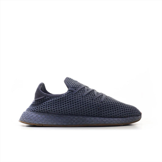 Adidas Deerupt (ORIGINAL)