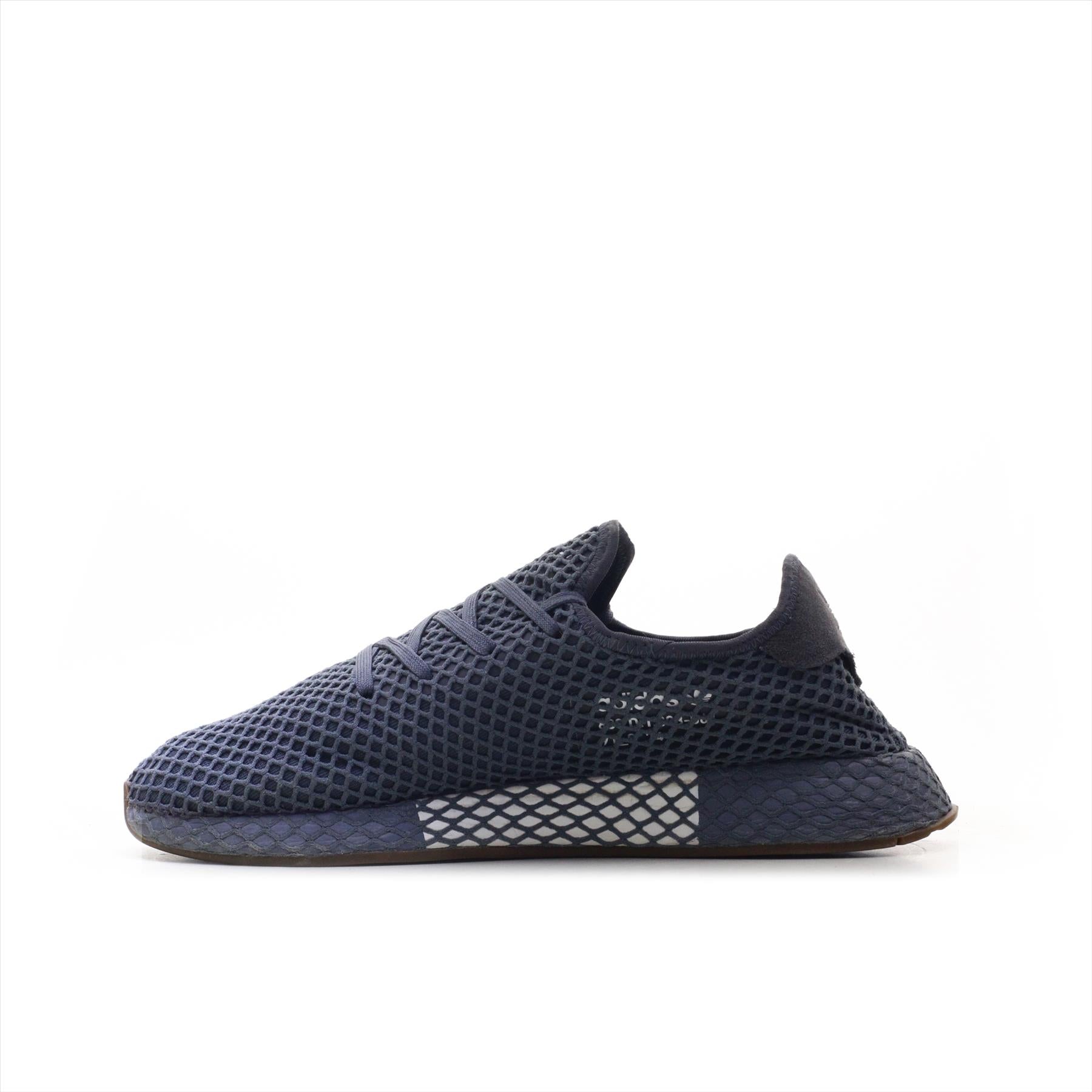 Adidas Deerupt ORIGINAL