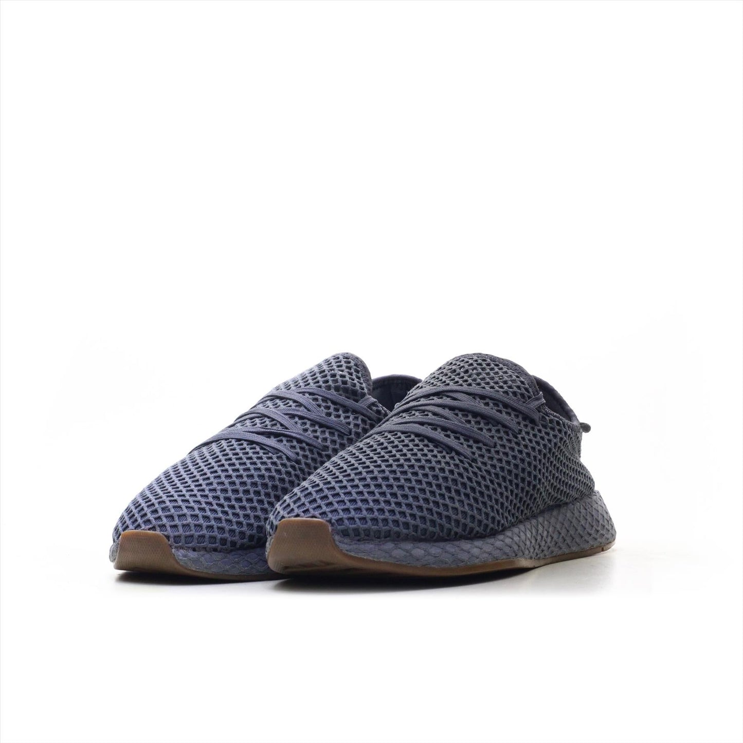 Adidas Deerupt (ORIGINAL)