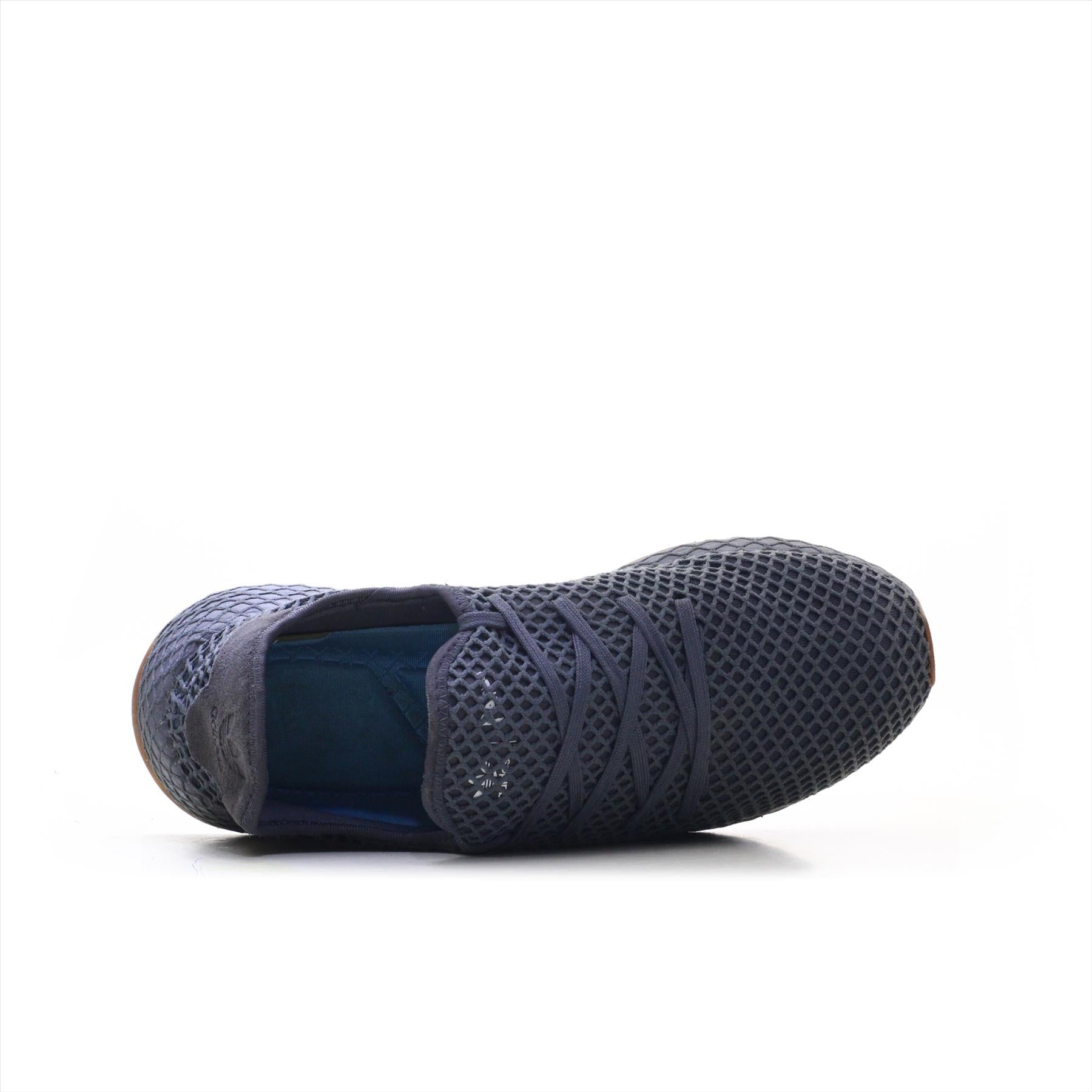 Adidas deerupt 46 top