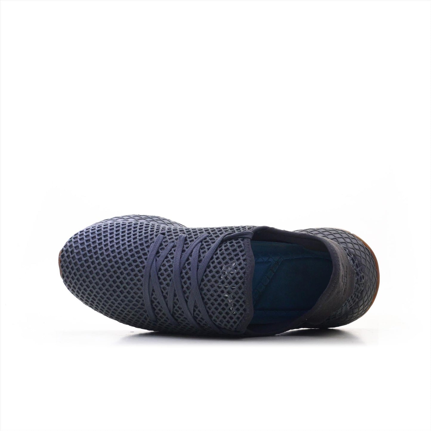 Adidas Deerupt (ORIGINAL)