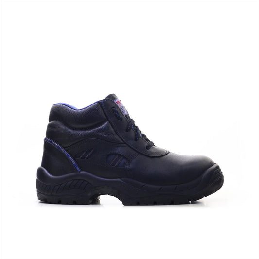 Panter Steel Toe Safety Boot (ORIGINAL)