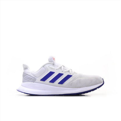 Adidas RunFalcon (ORIGINAL)