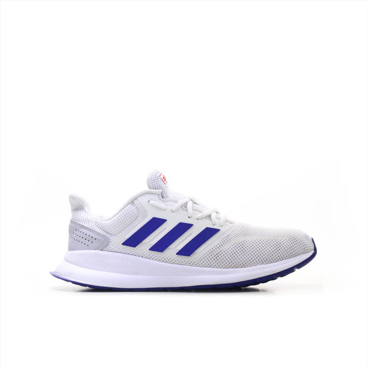 Adidas RunFalcon (ORIGINAL)