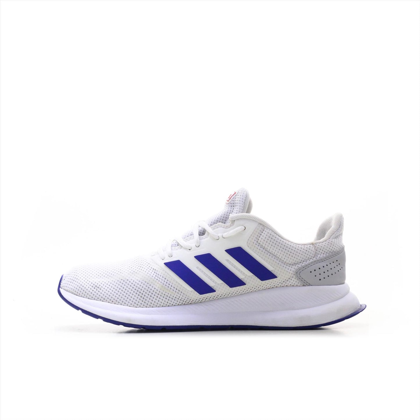 Adidas RunFalcon (ORIGINAL)
