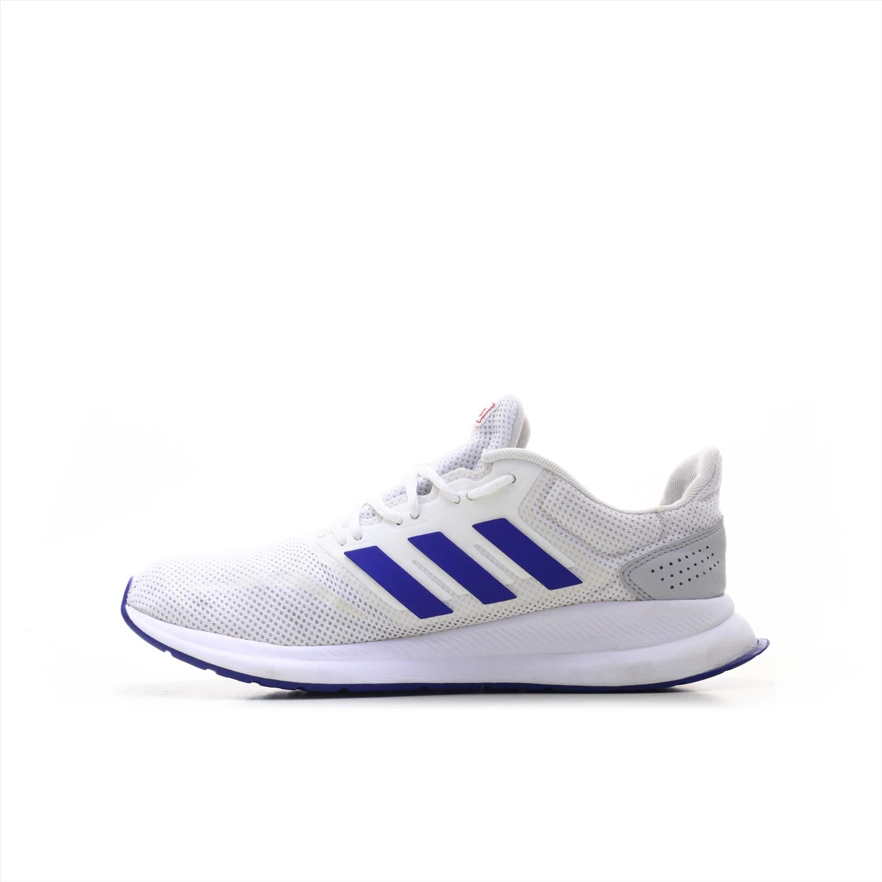 Adidas RunFalcon (ORIGINAL)