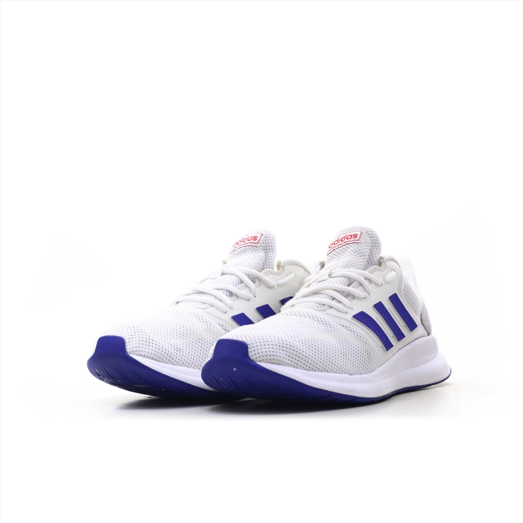 Adidas RunFalcon (ORIGINAL)