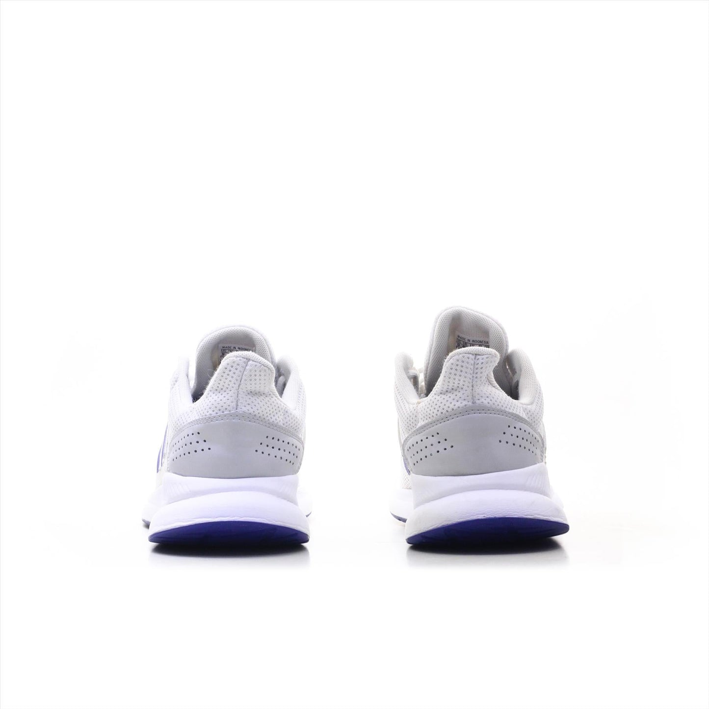 Adidas RunFalcon (ORIGINAL)