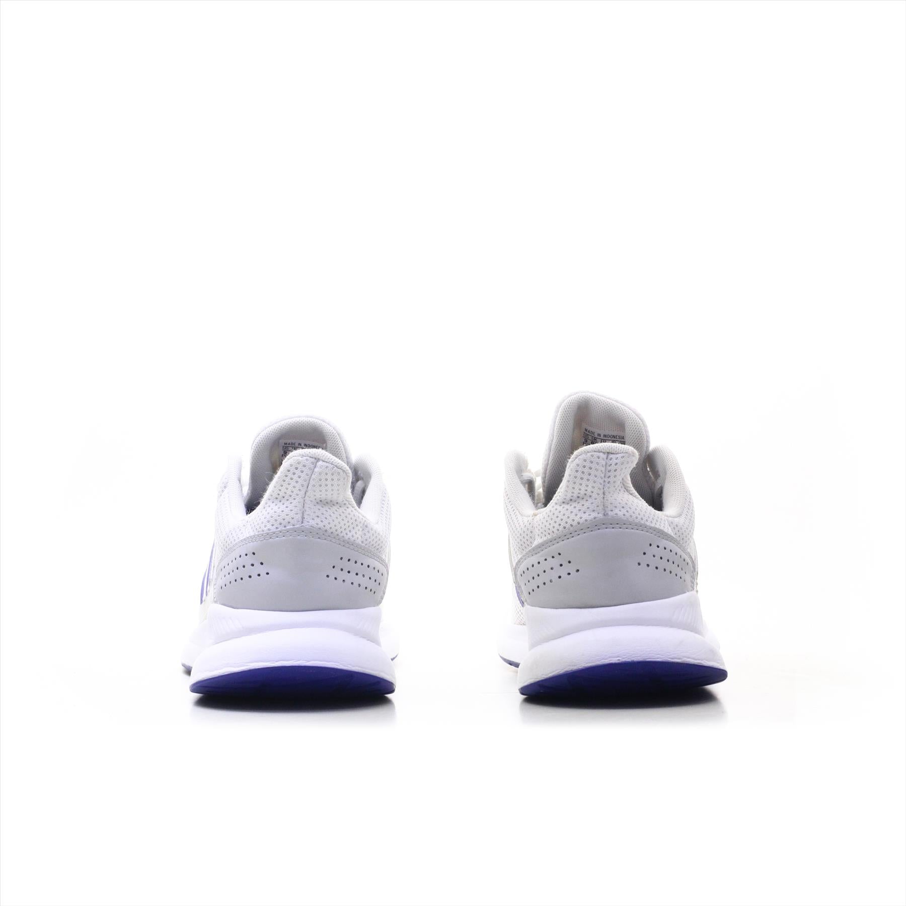 Adidas RunFalcon (ORIGINAL)