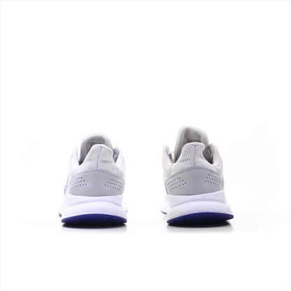 Adidas RunFalcon (ORIGINAL)